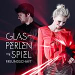 07-08-2012 - mcs_marketing - glasperlenspiel - cover.jpg